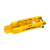 top type sb 20 engineering tools equipment