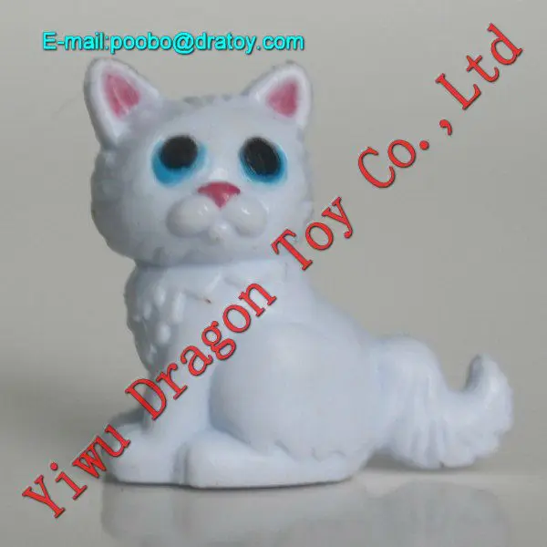 Small Animals Plastic Toy Birds Buy Small Animals Plastic Toys Bird