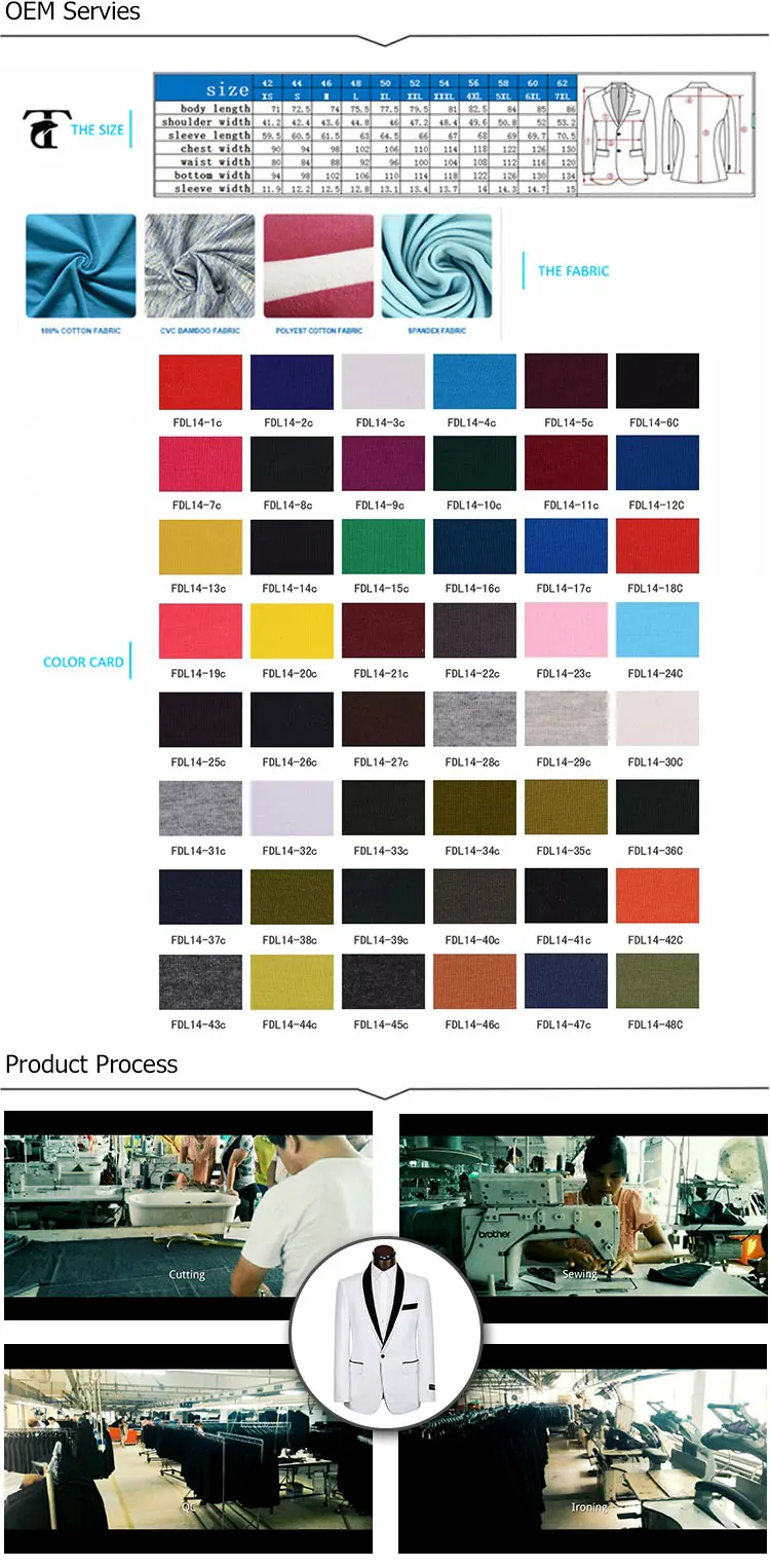 latest Mans Cotton Summer Ethnic Africa stylish mans shalwar kameez Ethnic Clothing men