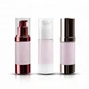 Vegan Cosmetics Private Label Primer Makeup Base Face Primer With Low Price