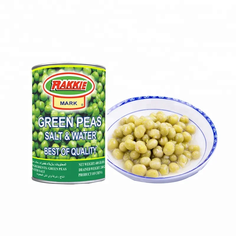 canned green peas,canned mixed vegetables price factory offer