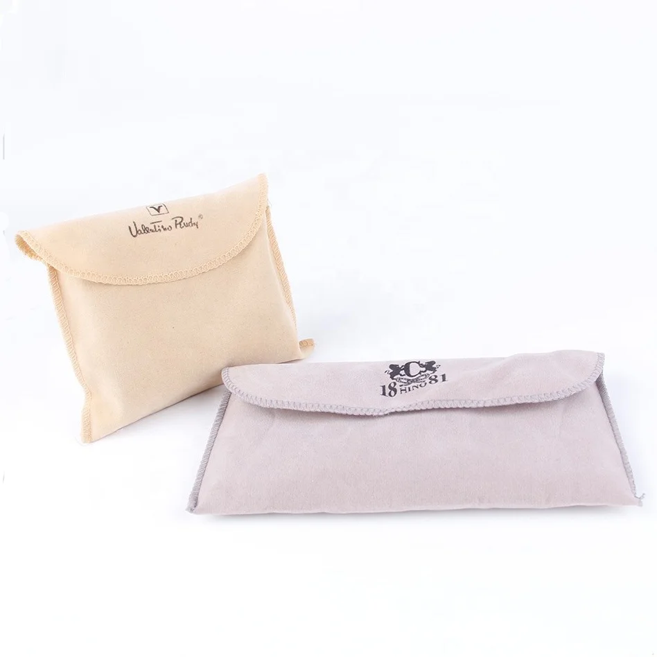 packing envelops