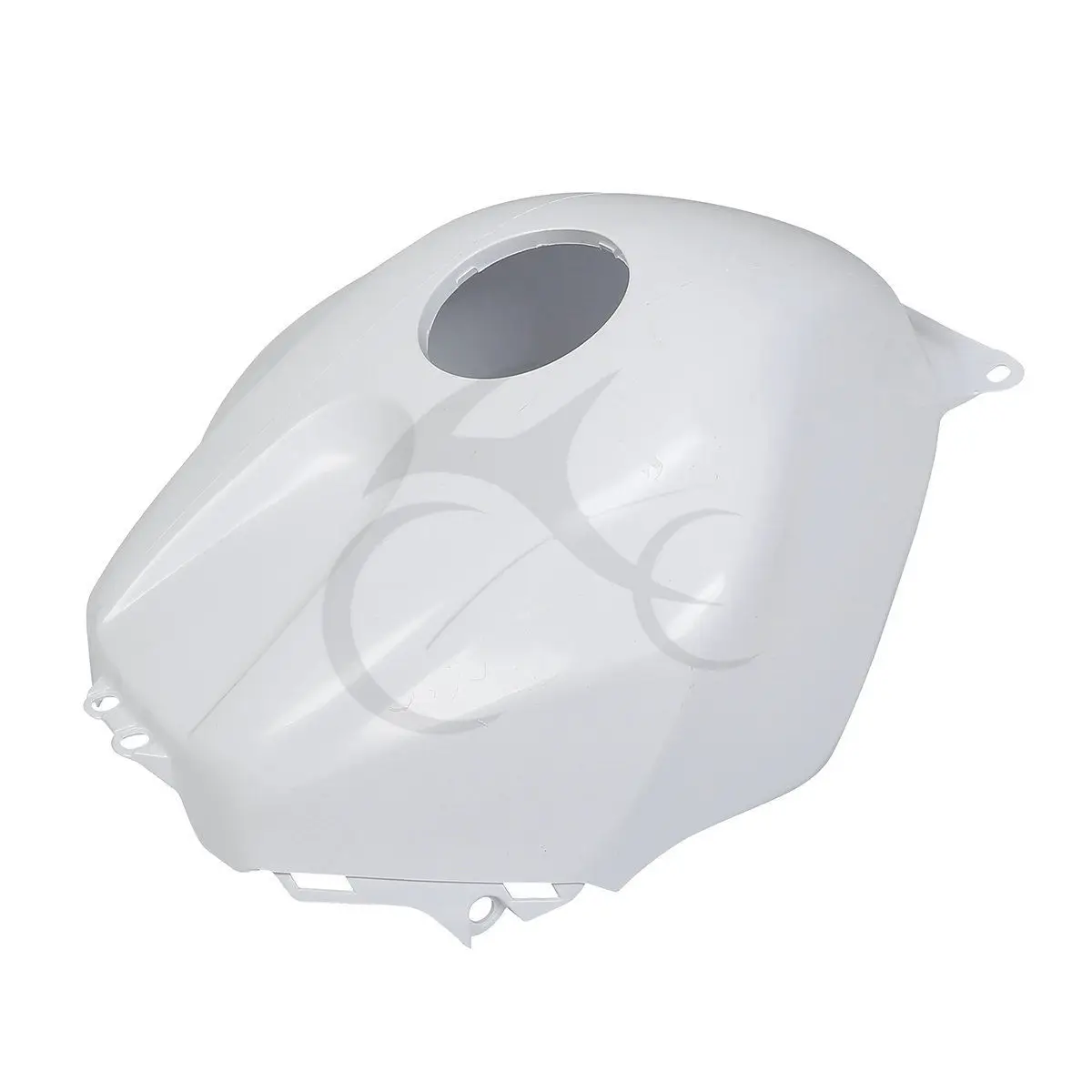 汽车及配件  摩托车零部件及配件  摩托车车身系统  摩托车整流罩