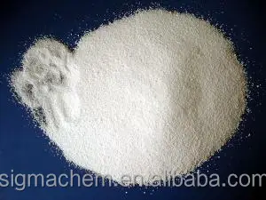 
Pregabalin supplied by the manufacturer CAS:148553-50-8 