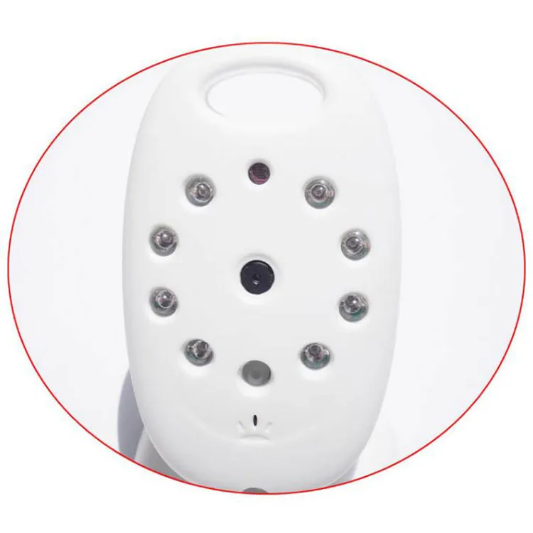 baby monitor-27.jpg