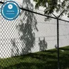 razor barbed wire chain link mesh fence