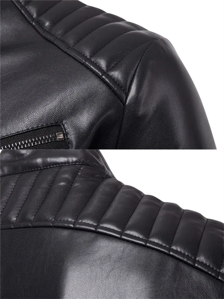 TR-JK180321-19 (4).jpg