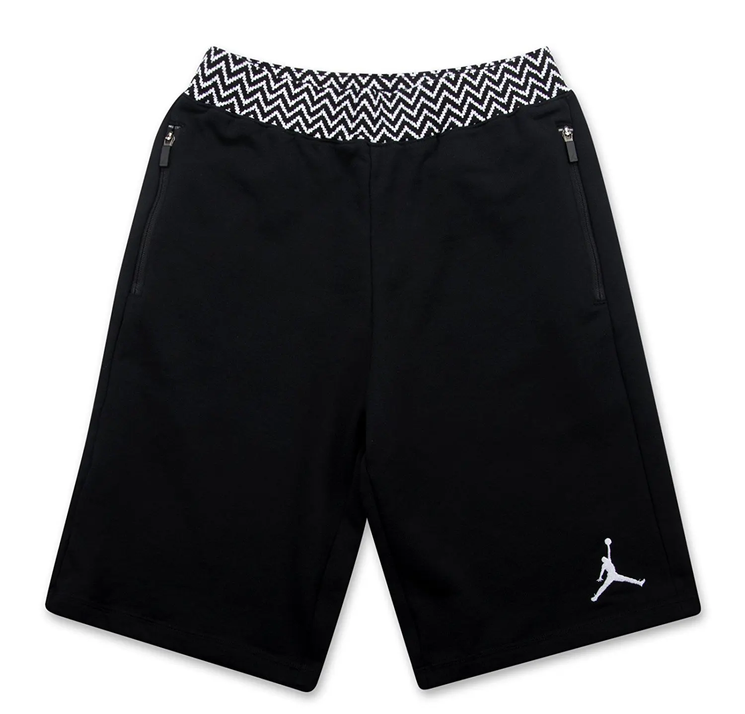 air jordan shorts for men