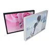 40 x 60 Picture frame black picture photo frame mini picture frame 18x12