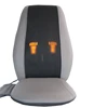 Factory OEM/ODM Smart Massage Cushion Simulative Foot Massage