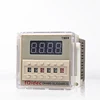 Omron 380V/12 volt dc 60 minute timer switch DH48S-1Z