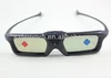 factory direct-selling DLP link 3d active shutter glasses