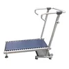 cheap swimming pool aqua bike underwater treadmill