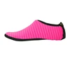 Waterproof Anti-skid Sand Socks Unisex Diving Running Shoes