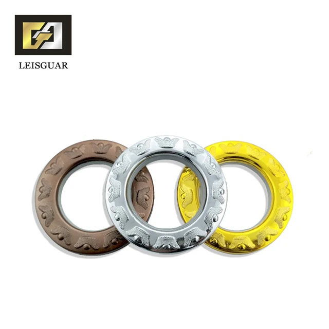 curtain accessories.jpg