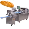 Best Quality Classical Turkish Bread Manufacturing Machines bread manufacturing machine