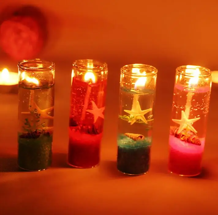 Decorative Gel Candle Wax Wholesale Buy Gel Candle Wax,Gel Candle Wax Wholesale,Decorative Gel