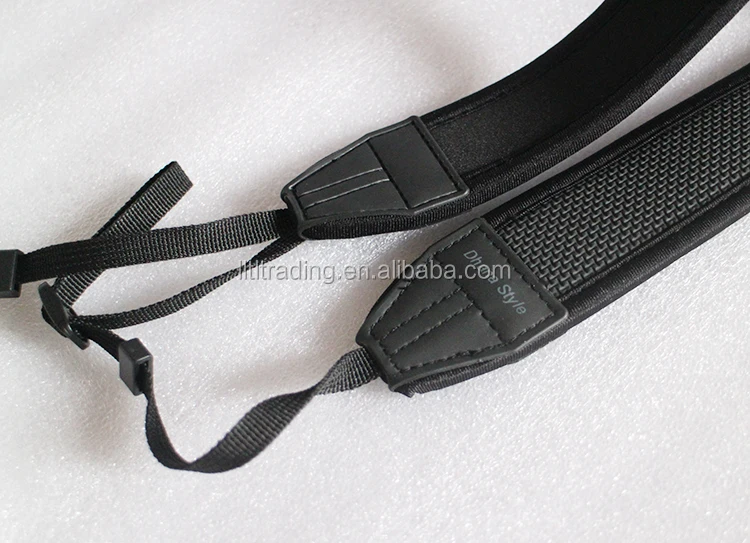camera strap (7)