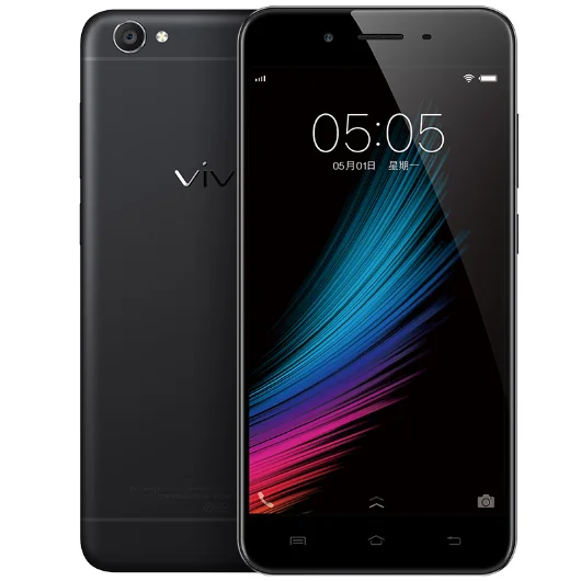 

cdma 450 mhz car model mobile phone card phone ultra thin, N/a