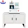 Digital bursting strength tester/ fabric bursting strength tester/ burst test machine