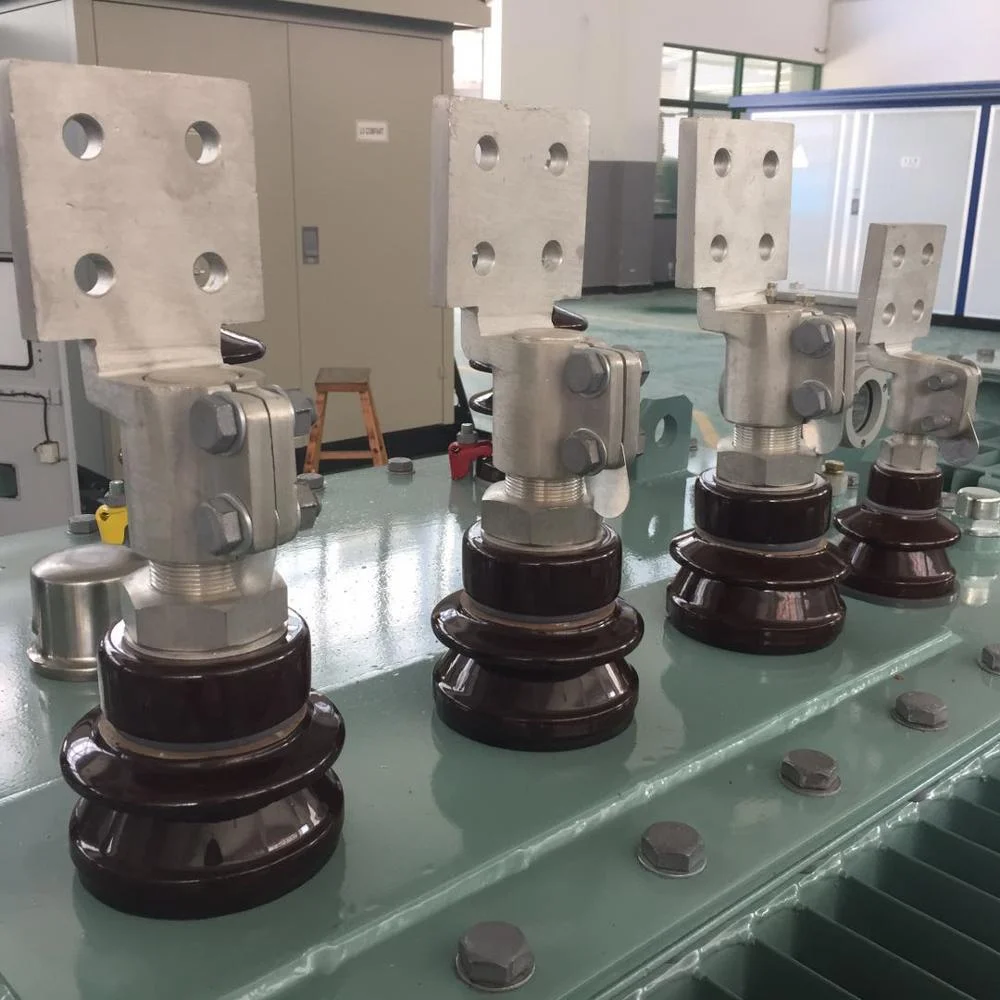 three phase transformer20.png