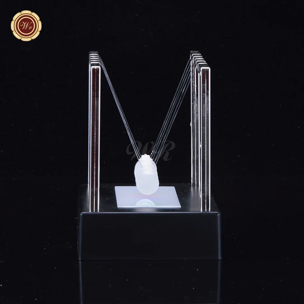 perpetual motion gifts