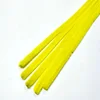 China wholesale quality assured child DIY hand chenille stem