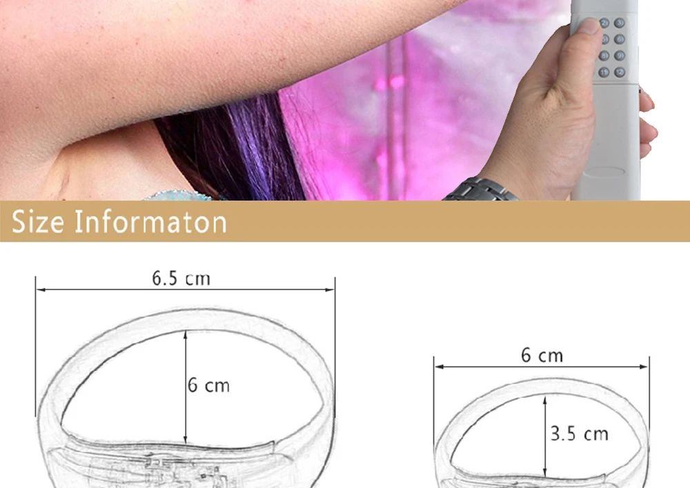 controllable bracelet 2.jpg