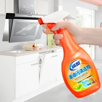 

kitchen magic cleaner hard surface cleaner heavy oil cleaner kitchen cleaning