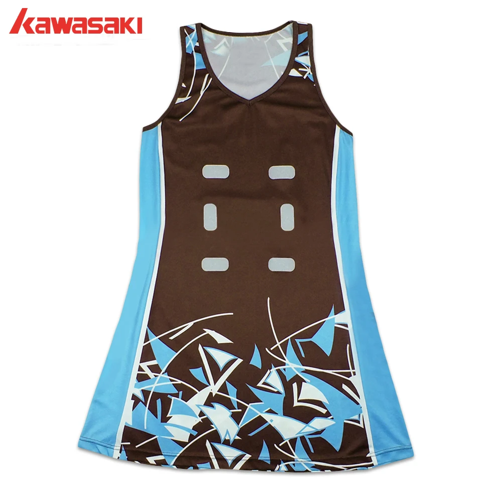 Basketball Jersey Dresses For Women Custom Lacrosse Design Netball Dress Buy Basketball Jersey