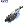 TNHA Rocker Arm Lever 5A 250VAC Roller Type Mini 8108 limit switch