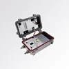 Output EOC Master ANM8001 EOC Master Top quality EOC Master, EOC Slave +4FE ONU, kingtype eoc modem