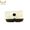 Manufacturer processing high quality precision mould,mould core insert and cavity parts