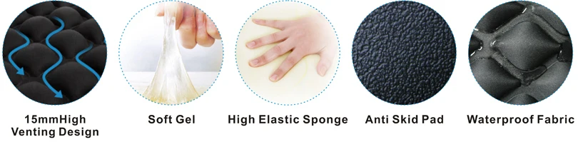 product details.jpg