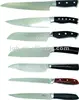 /product-detail/hot-sale-food-safe-stainless-steel-5pcs-kitchen-knife-set-494625763.html