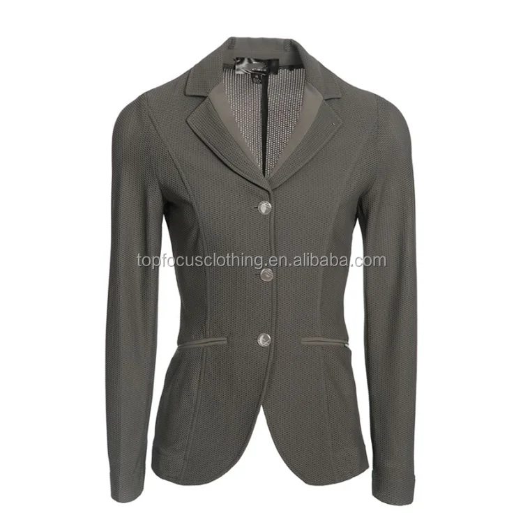 29Competition Jacket (7).png