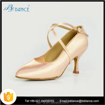 Elegance Ballroom Dance Shoes Salsa Rumba Samba Dancing Shoes For Women Buy Cheap Dance Shoes Ladies Sexy Ballroom Dance Shoes Wide Ballroom Dancing