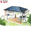Perfect quality large commercial solar systems 30kw