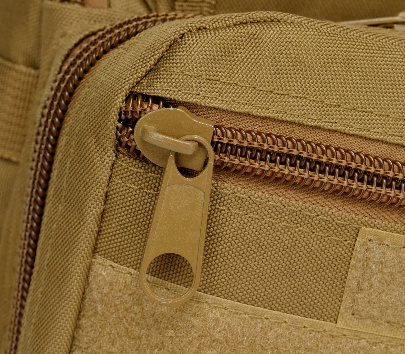 陈豪军事相机包战术超级鞍袋军队信使packbag解决存储吊带包 - buy mi