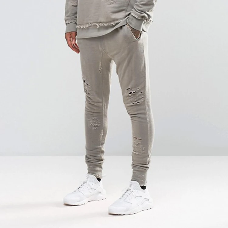 mens custom sweatpants