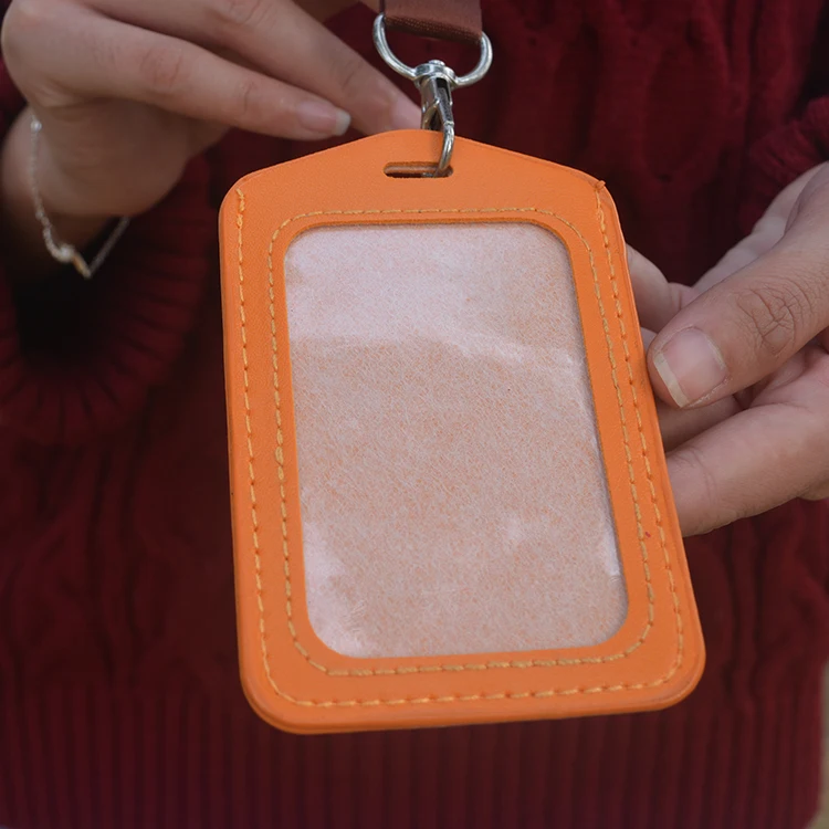 card holder (2)