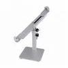 New type Table Stand 7-10.5''security mount With Lock anti theft stand For Tablet PC