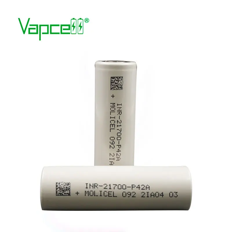 217004200mah 30A2.1