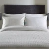 Deeda Textile premium quality 300TC jacquard hotel bedsheets on sale