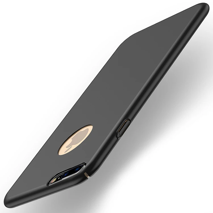 

Amazon Hot Selling Phone Accessory For Apple Iphone X Xs
