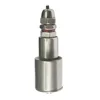 sanitary water boiler magnetic float switch