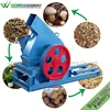/product-detail/weiwei-garden-machine-ten-kung-lao-tree-wood-chipper-62008377830.html