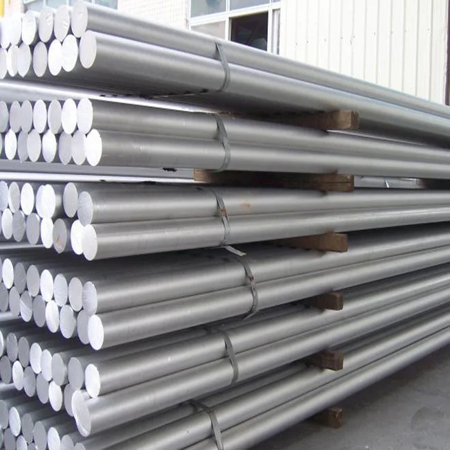 Stainless steel bar (18).jpg