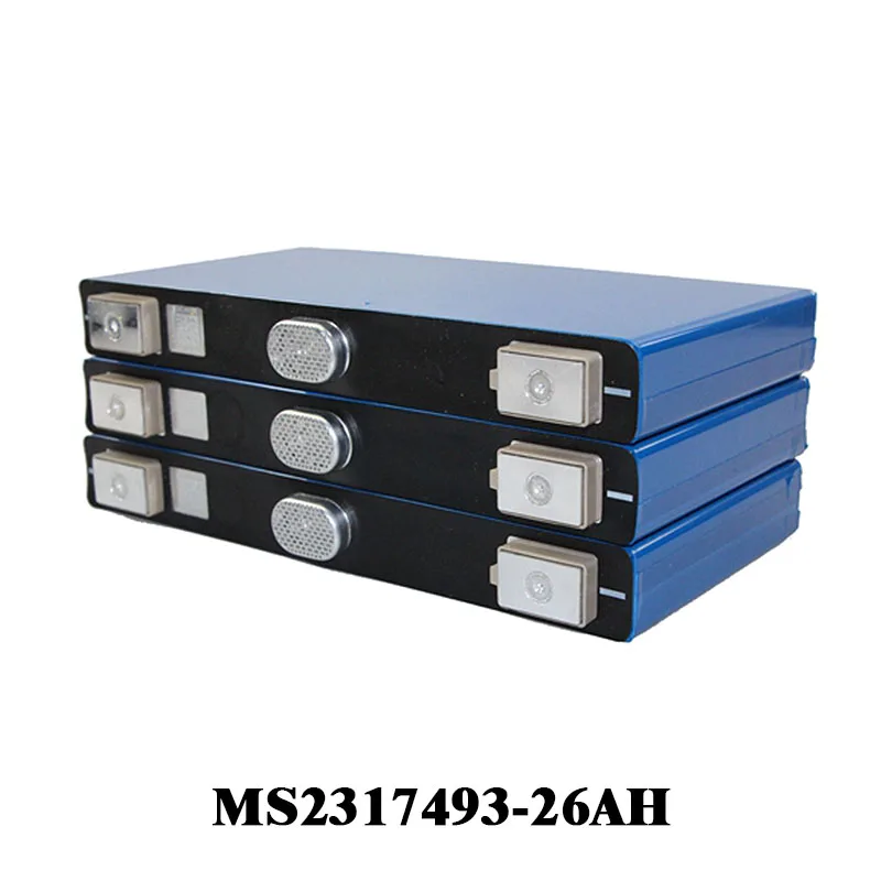 2317493-3