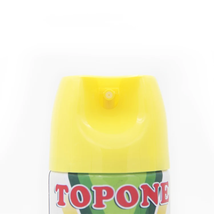 TI400ML65-2G (12).jpg